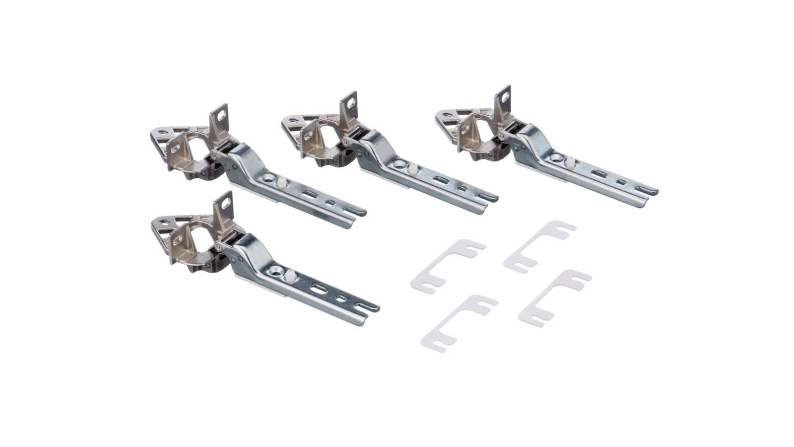 00268700 Pant pro Bosch Siemens