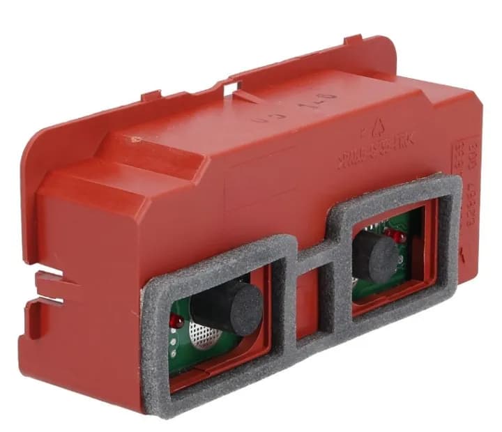 00269212 Snímač pro varné desky Bosch Siemens BSH