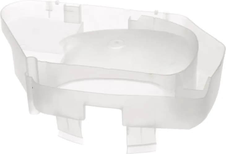 00269660 Zásobník kondenzátu pro chladničky Bosch Siemens BSH