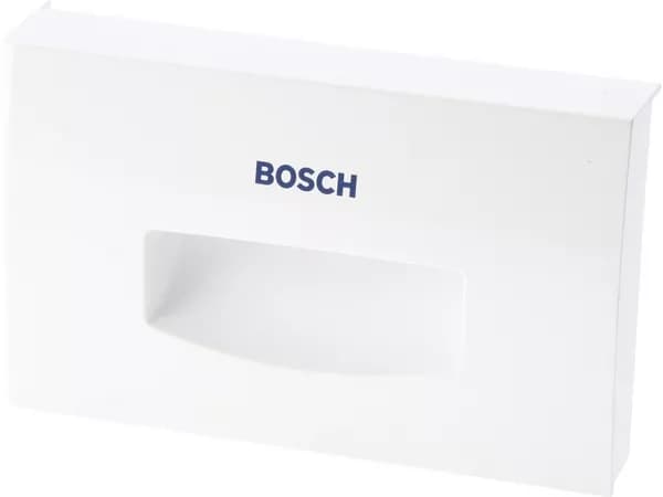 00269967 Panel násypky pro pračky Bosch Siemens