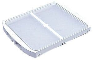 00273565 Síto k sušičce Bosch Siemens