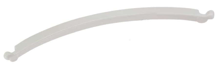 00278169 Chránič hran pro pračky Bosch Siemens