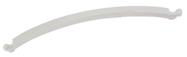 00278169 Chránič hran pro pračky Bosch Siemens