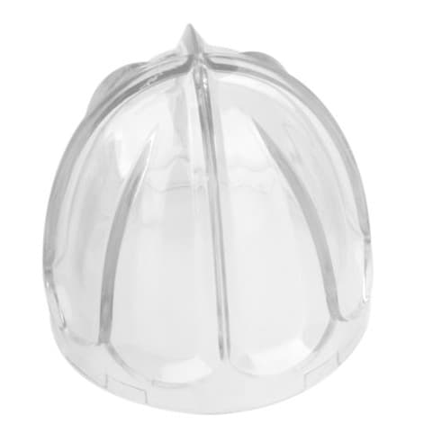 002800710 Lisovací trn citrusovače pro ETA