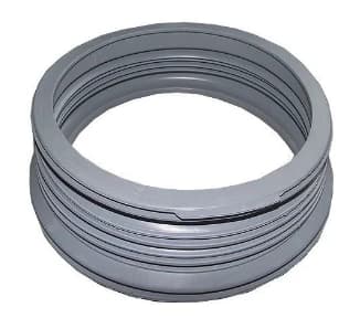 00283935 Manžeta dveří Bosch Siemens