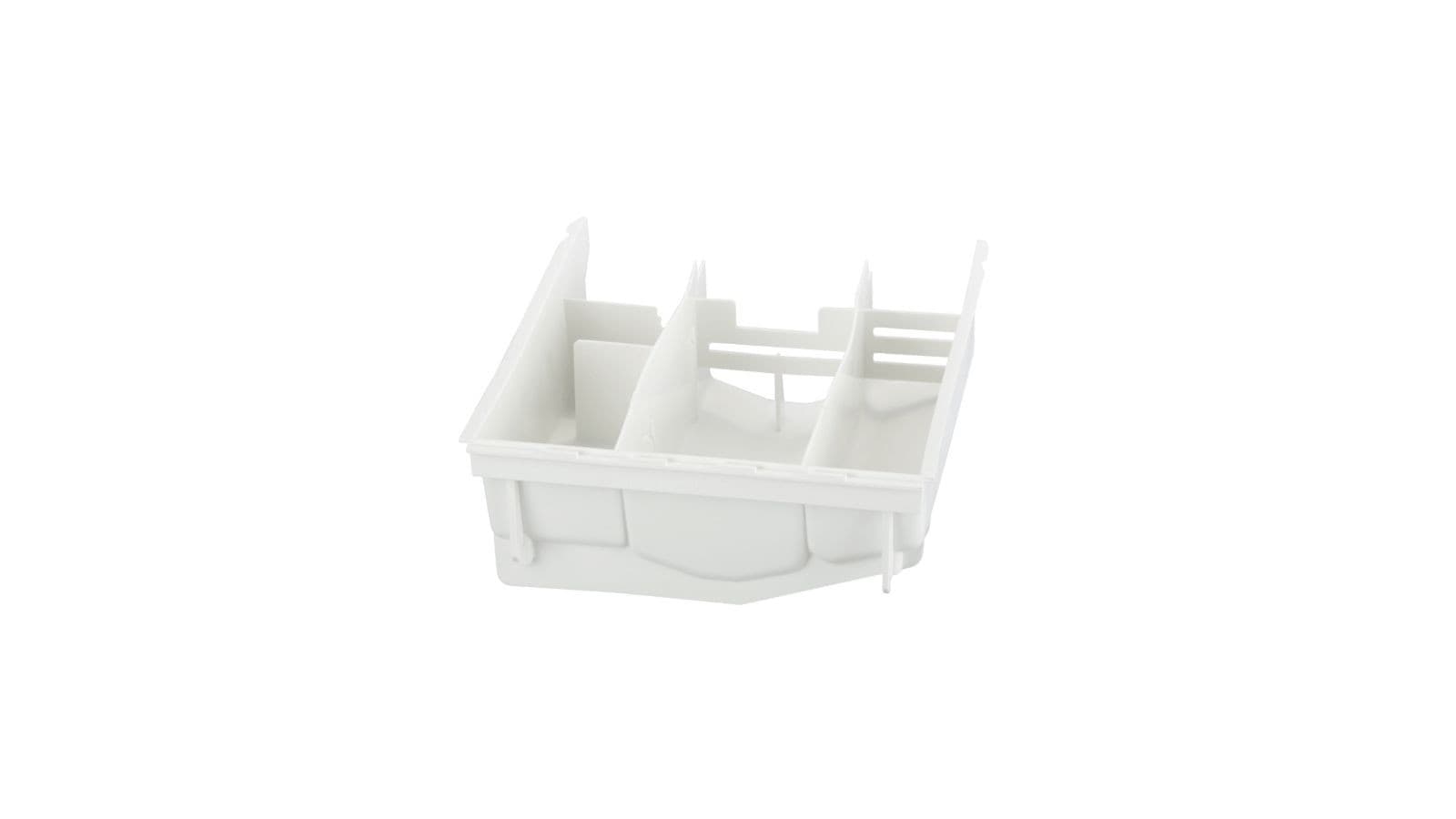 00283938 Násypka pro pračky Bosch Siemens