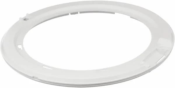 00287206 Rám dvířek pro pračky Bosch Siemens