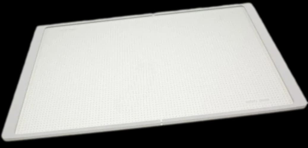 00288166 Police do lednice Bosch Siemens