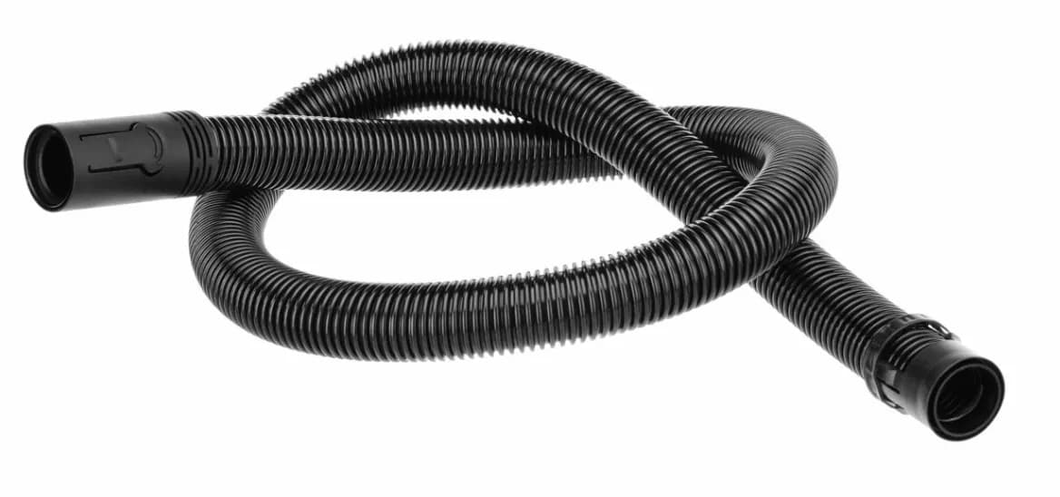 00289146 Sací hadice pro vysavače Bosch Siemens