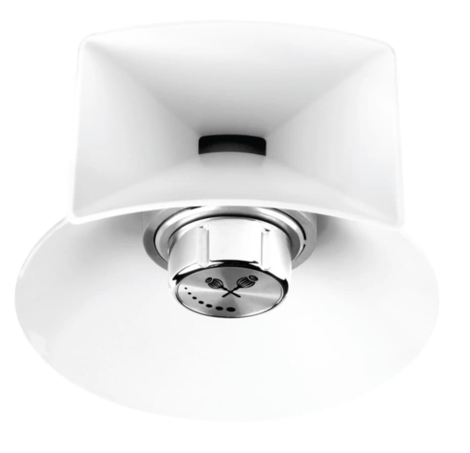 Mlýnek na mák ETA 002896000 - Náhradní díl pro kuchyňské roboty