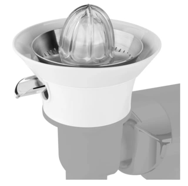 ETA 002898020 Lis na citrusové plody