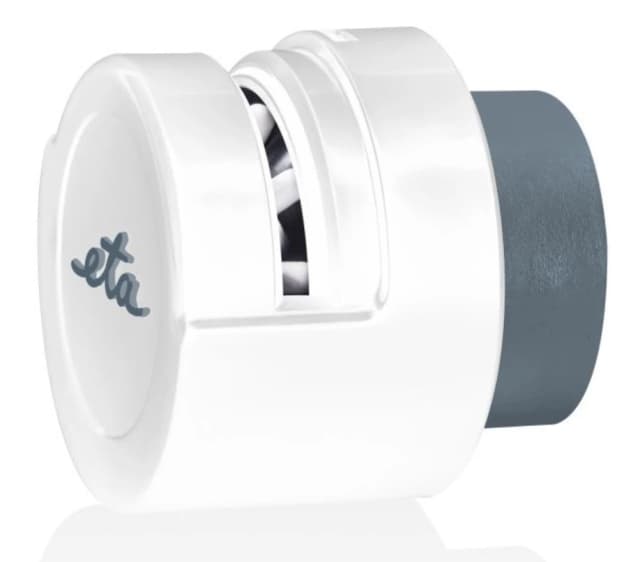 002899010 Brousek na nože pro ETA kuchyňský robot