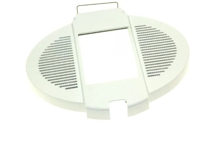 00290052 Víko fritézy Bosch Siemens