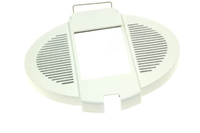 00290052 Víko fritézy Bosch Siemens