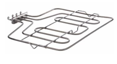 00290149 Horní topné těleso k troubě Bosch Siemens