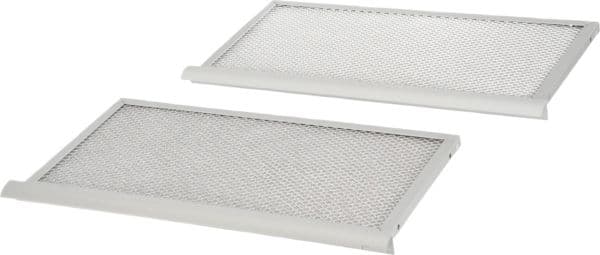 00290959 Tukový filtr pro odsavače Bosch, Siemens, Neff, Gaggenau