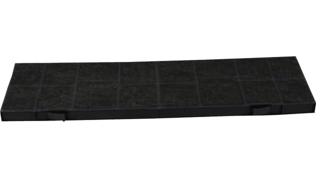 00291106 Uhlíkový filtr pro odsavače Bosch Siemens