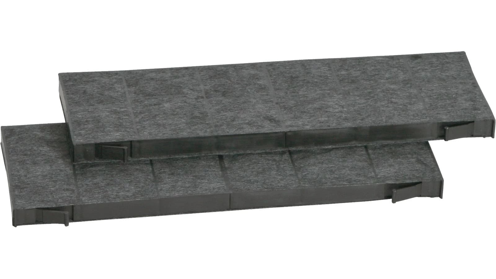 00291108 Uhlíkový filtr pro odsavače Bosch Siemens