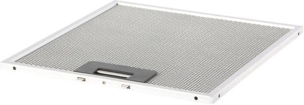 00295342 Tukový filtr pro odsavače Bosch Siemens