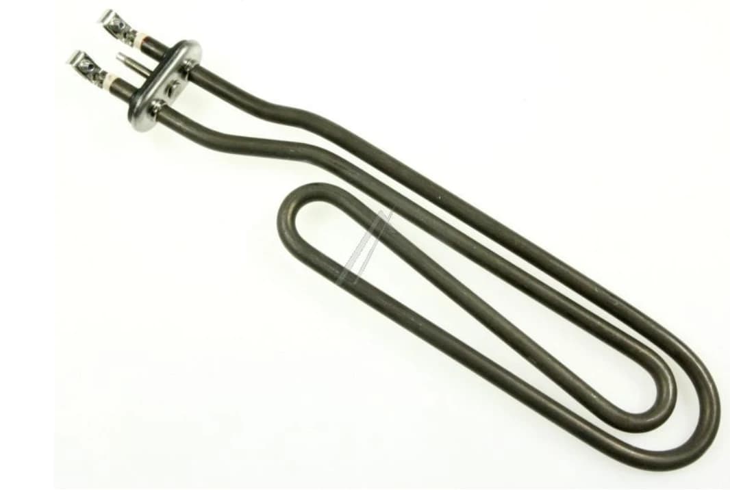 00295641 Topné těleso pro bojler Bosch Siemens