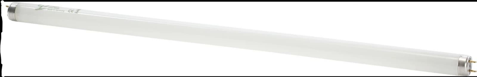 00296028 Osvětlení 605x25mm pro odsavače Bosch a Siemens