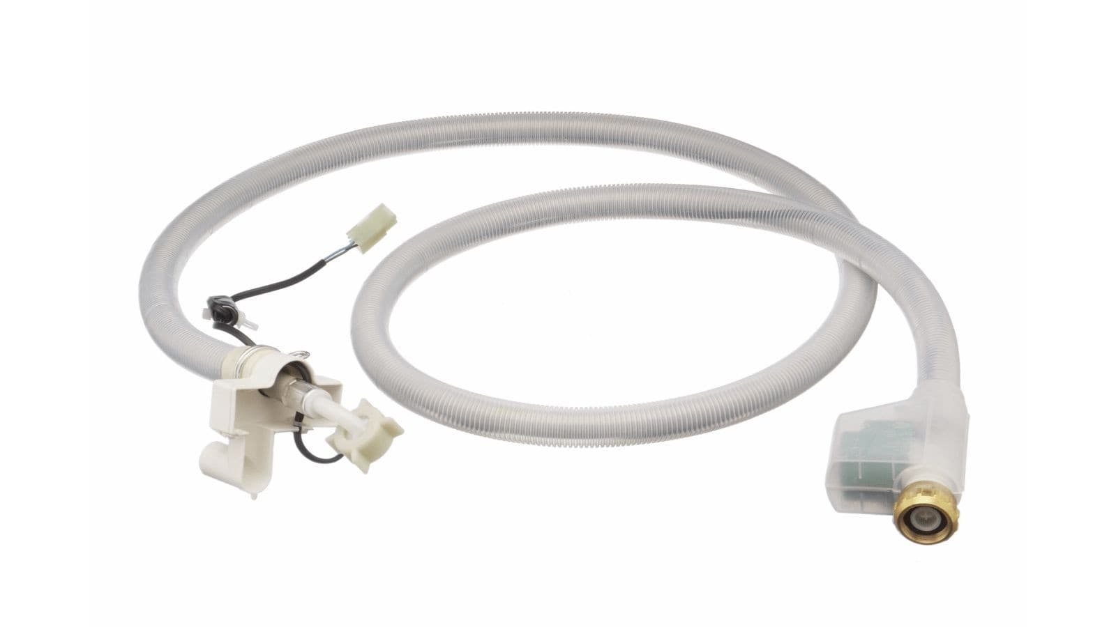 00296063 Napouštěcí hadice pro pračky Bosch