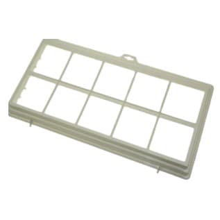 00296174 Vložka potrubí Bosch Siemens pro ventilační systémy