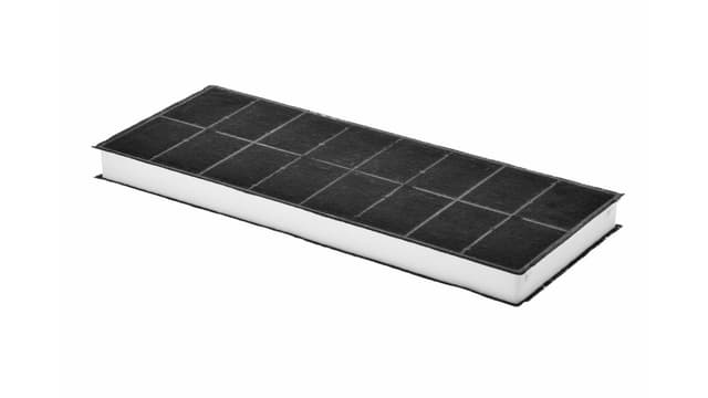 00296178 Uhlíkový filtr pro odsavače Bosch Siemens