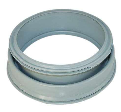 00296514 Manžeta dveří pro pračky Bosch Siemens