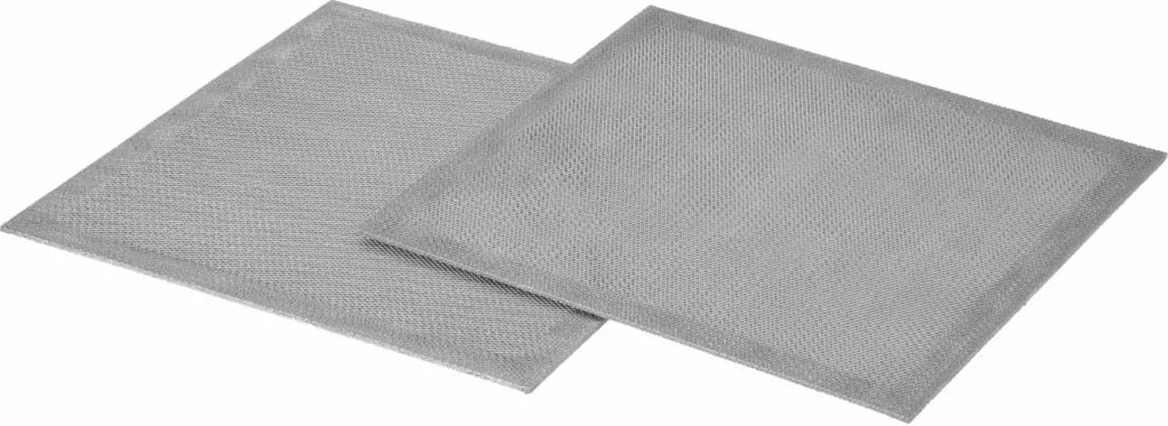 00298619 Tukový filtr 284 x 284 mm Bosch Siemens