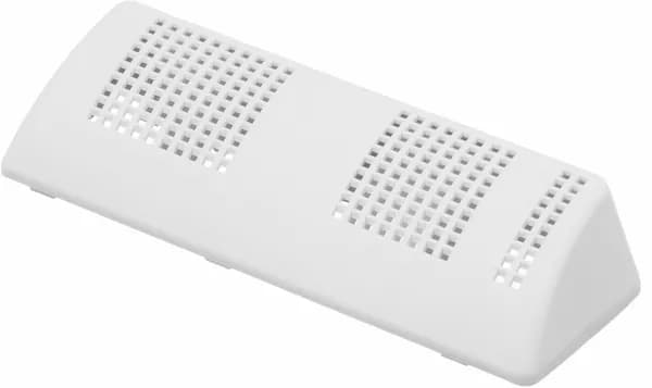 00299301 žebro bubnu pro pračky Bosch Siemens