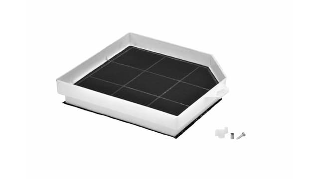 00299600 Uhlíkový filtr pro odsavače Bosch/Siemens