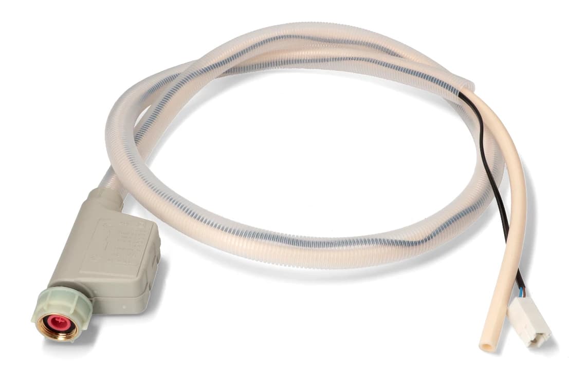 00299756 Napouštěcí hadice s Aquastop pro myčky Bosch Siemens