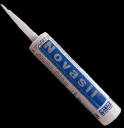 00310367 Lepidlo pro žehličky Bosch Siemens