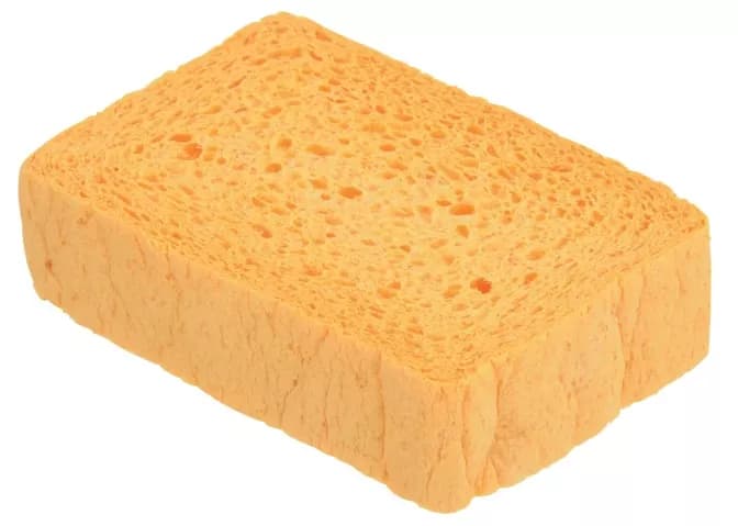 00311373 Mycí houba pro myčky Bosch a Siemens