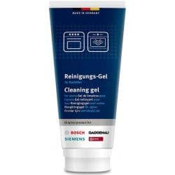 00311859 Čisticí gel pro trouby Bosch Siemens