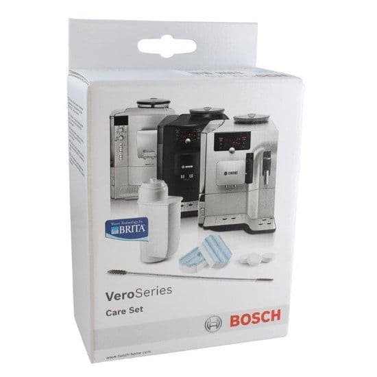 00311965 Sada pro údržbu kávovarů Bosch Siemens