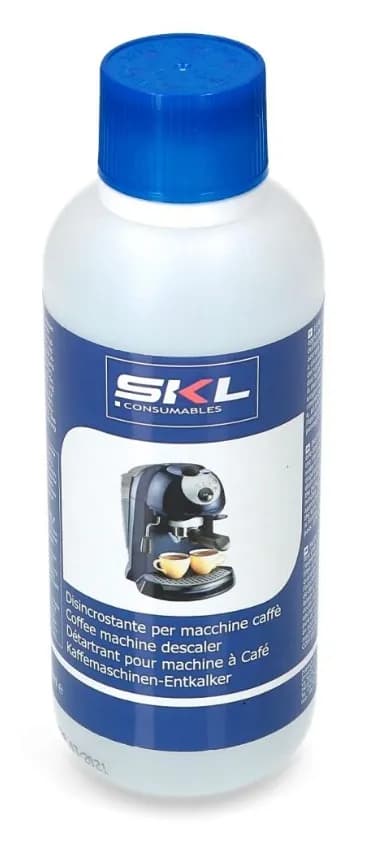 00311974 Tekutý odvápňovač pro Bosch a Siemens