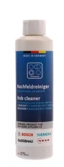 00312416 Čistič povrchů 250 ml pro Bosch a Siemens