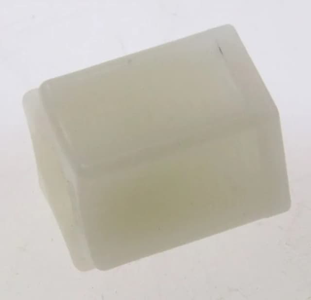 00321670 Matka k lednici pro Bosch Siemens