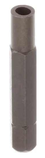 00341021 Bit na oválné šrouby pro kávovary Bosch Siemens