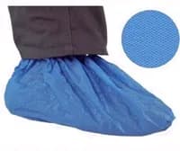 00341560 Ochranné přezůvky sada 10 ks pro Bosch a Siemens