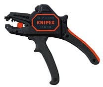 00341563 Odizolovací kleště pro Bosch a Siemens