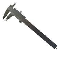 00341574 Posuvné měřítko pro Bosch Siemens