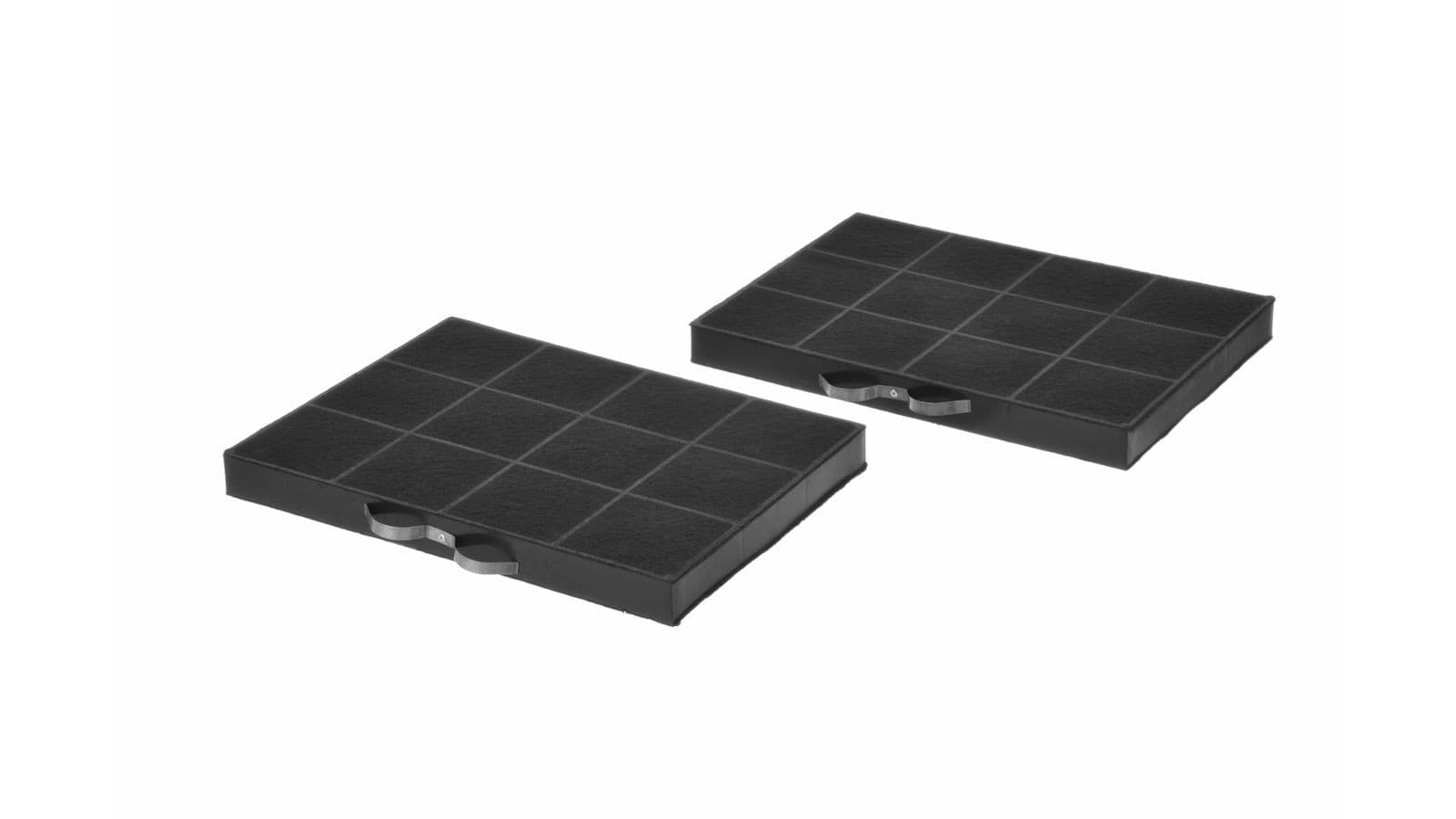 00350824 Uhlíkový filtr pro odsavače par Bosch Siemens