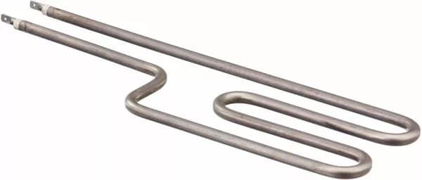 00351605 Topné těleso pro přímotopy Bosch Siemens