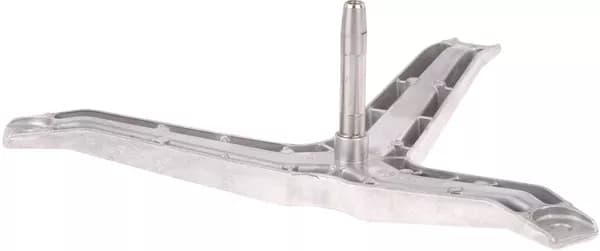 00351917 Kříž bubnu pro pračky Bosch Siemens