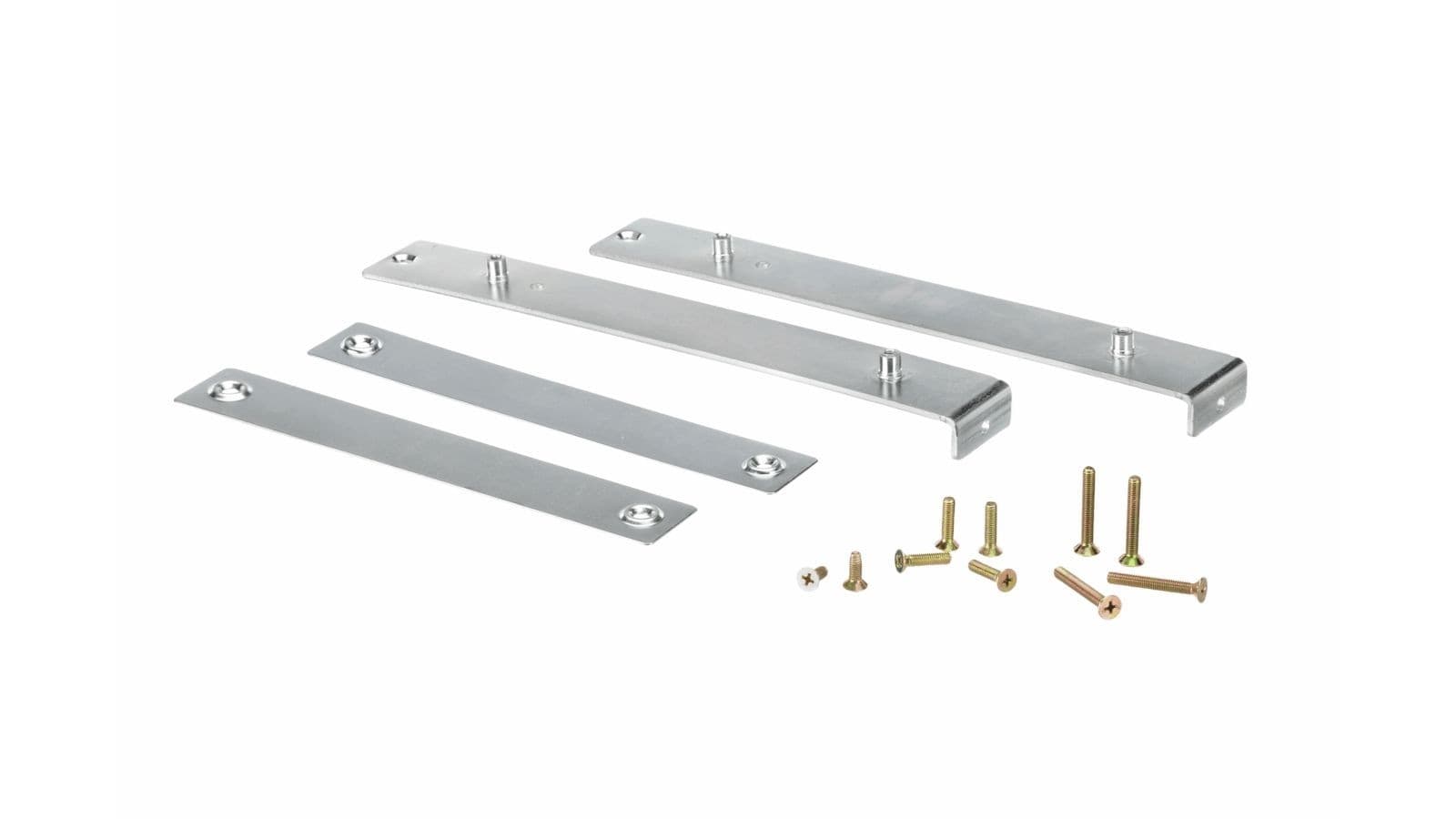 00352231 Závěs dvířek trouby Bosch Siemens