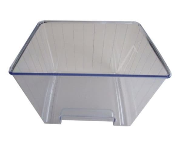 00352468 Šuplík na zeleninu Bosch Siemens