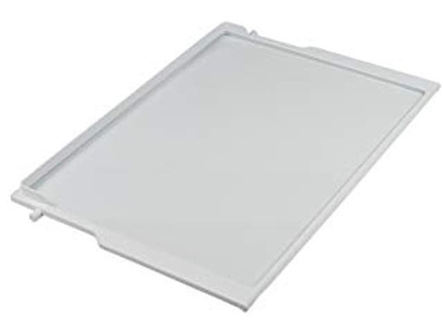 00353028 Skleněná police pro lednici Bosch Siemens
